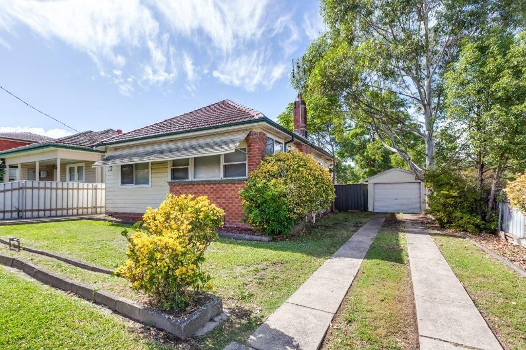 45 Heaton Street, Jesmond NSW 2299, Image 0