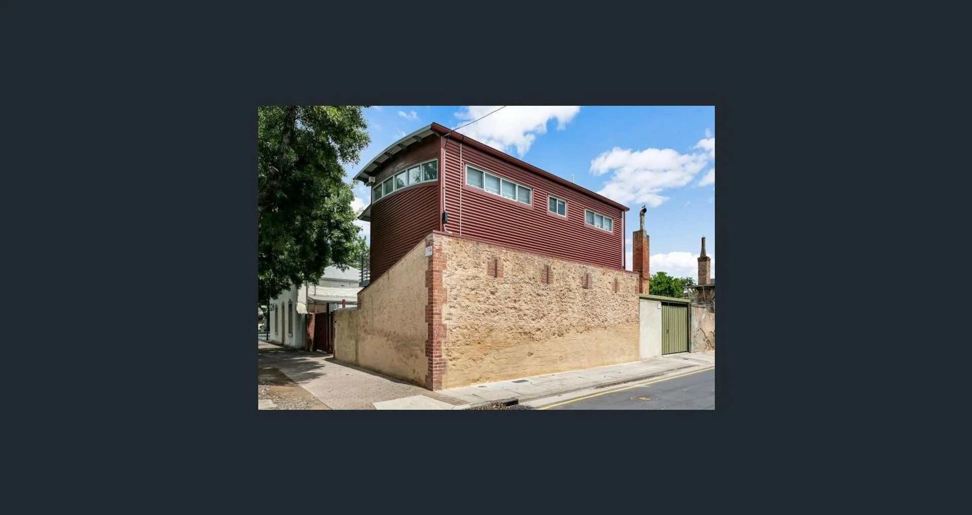 Additional image 5 of 112 Childers Street, North Adelaide SA 5006