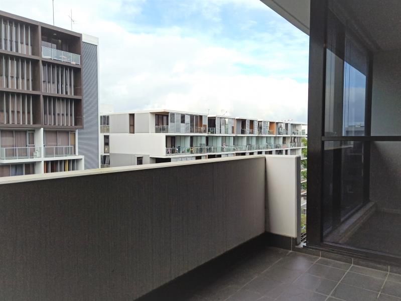2 bedrooms Apartment / Unit / Flat in 706/17 Joynton Avenue ZETLAND NSW, 2017