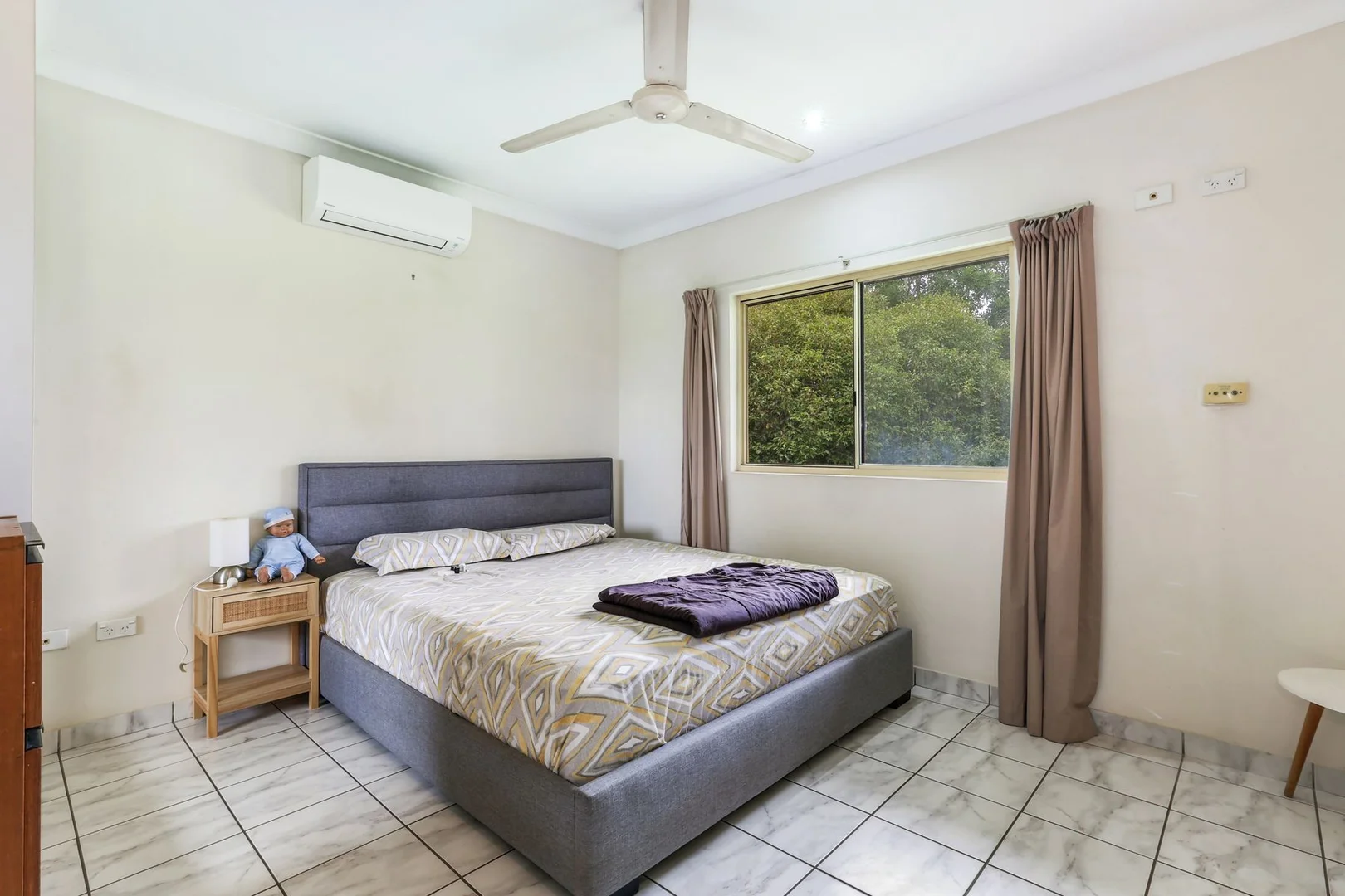 Additional image 8 of 9/11 Negri Street, Bakewell NT 0832