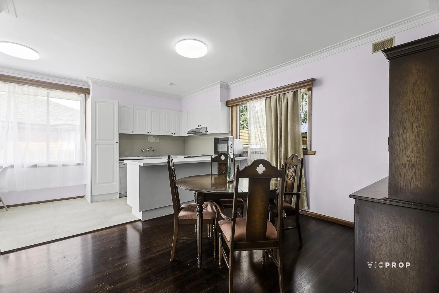 Additional image 4 of 7 Kenna Drive, Lalor VIC 3075