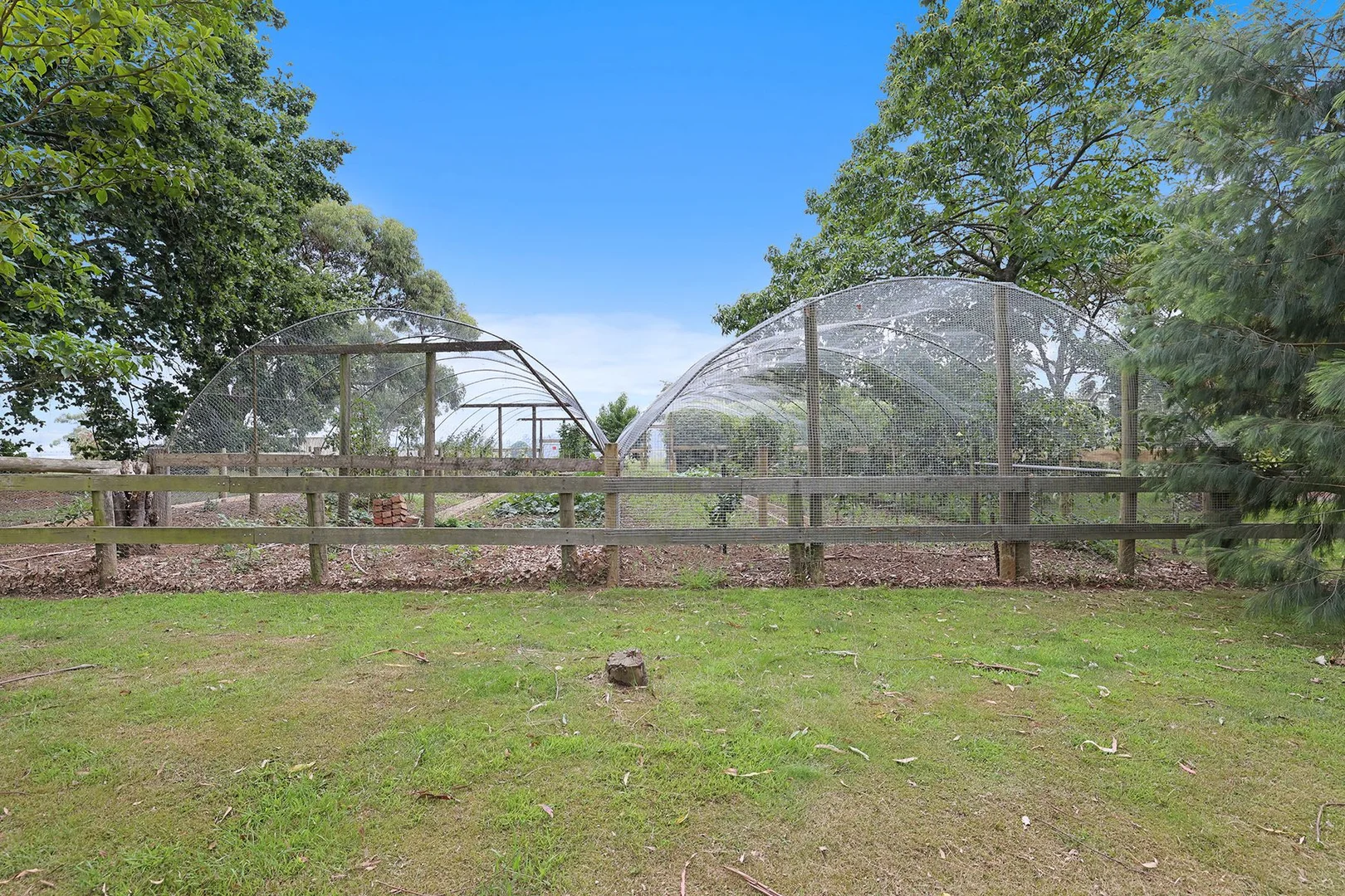 Additional image 22 of 129 Briggs Road, Nilma North VIC 3821