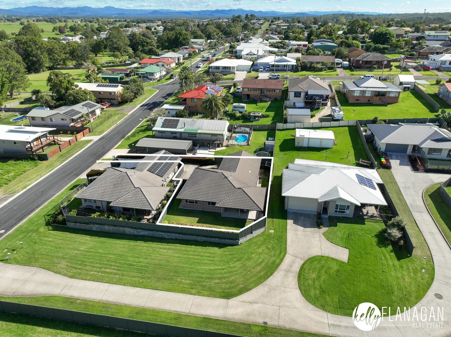 7 Edgar Street, Frederickton NSW 2440, Image 1