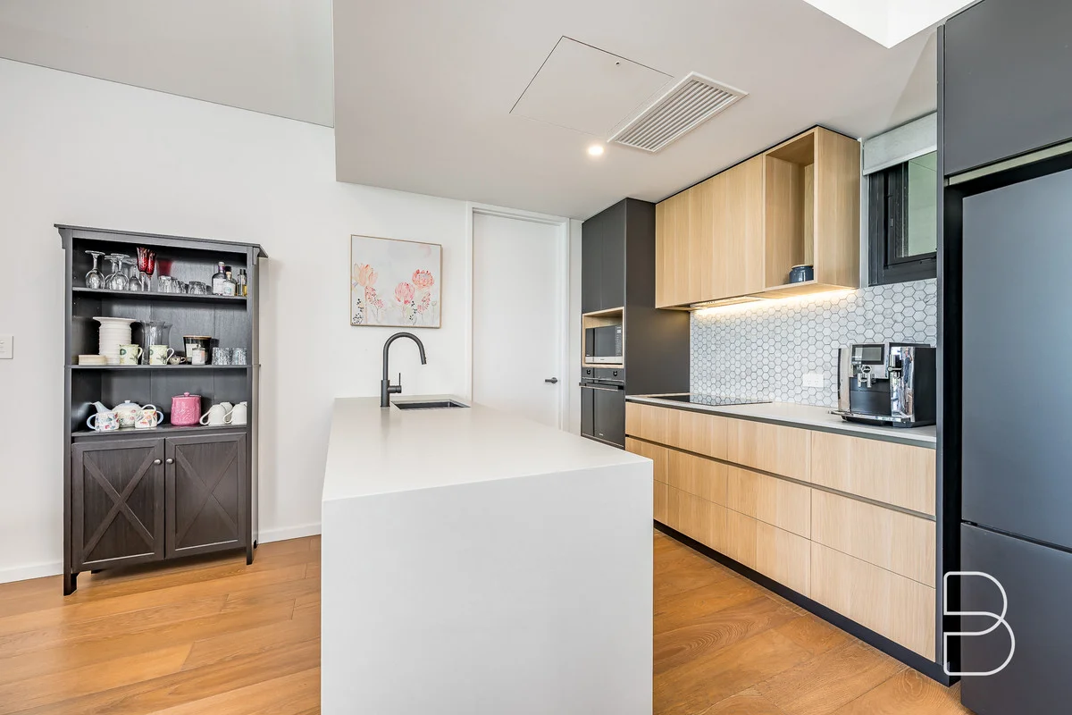 Additional image 16 of 402/18 Hortus Way, Jolimont WA 6014