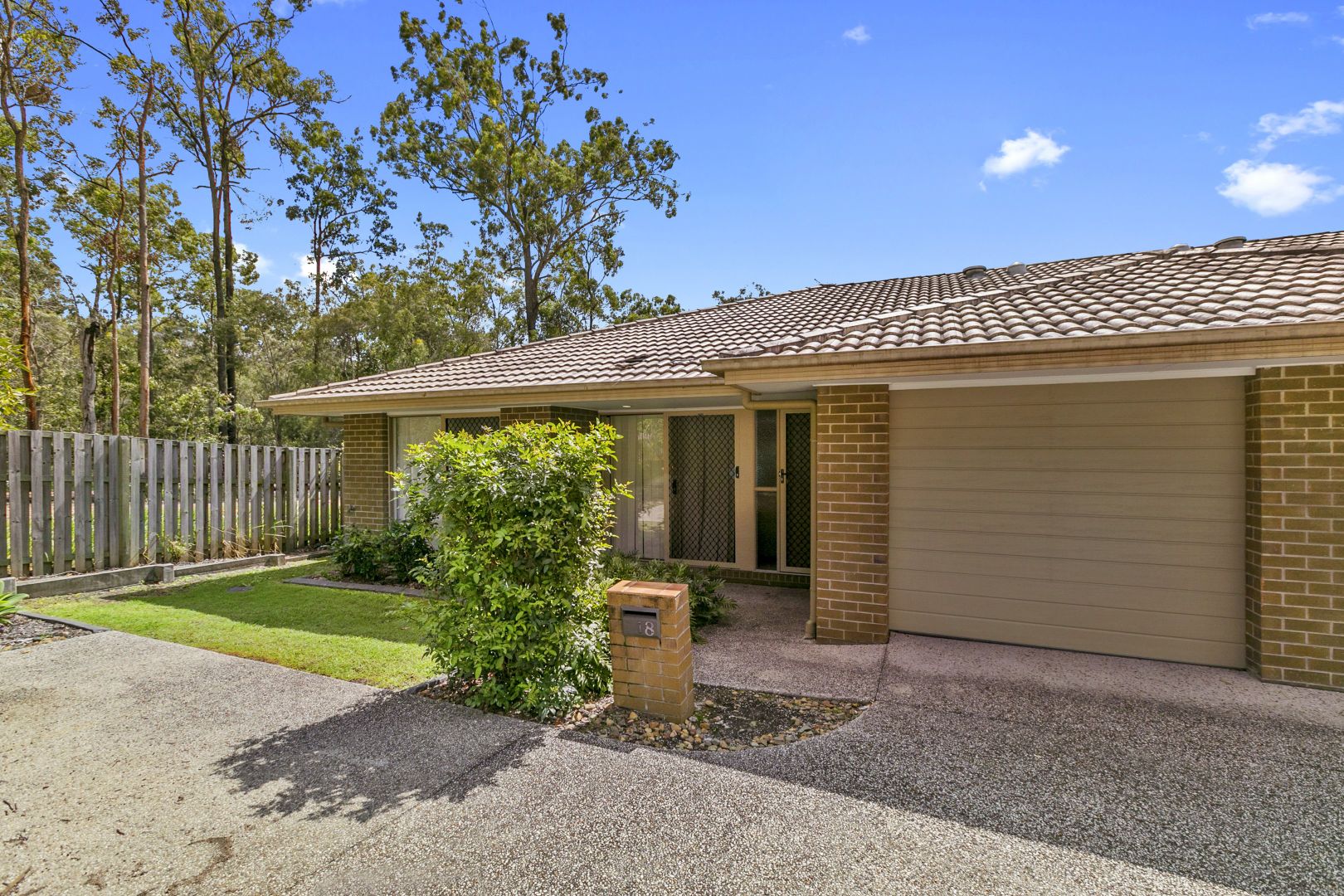 18 Greenside Grove, Berrinba QLD 4117, Image 1