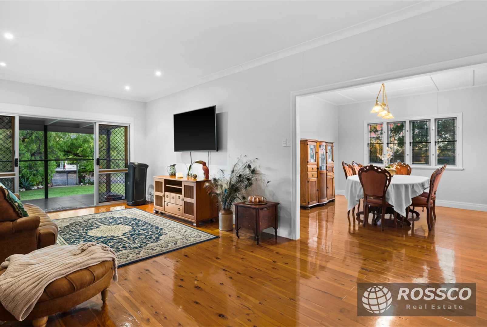 Additional image 7 of 42 Mahon Road, Dalby QLD 4405