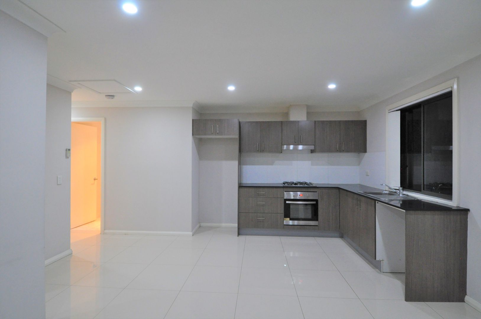 2A Rausch Street, Toongabbie NSW 2146 Apartment For Rent 520 Domain