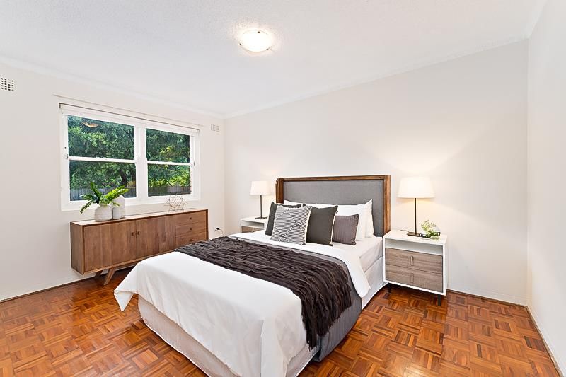 2/91A Balmain Road, Leichhardt NSW 2040, Image 2