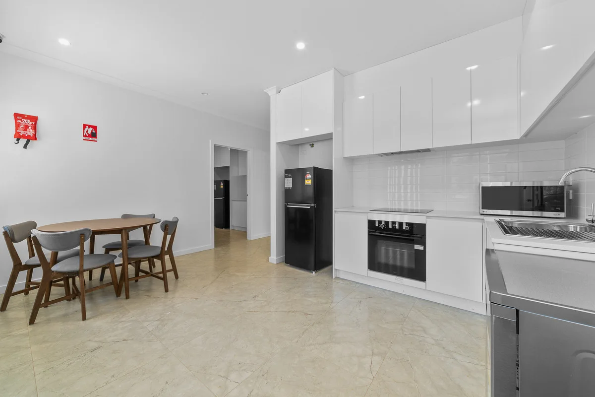 Additional image 9 of 5/7 Carluke Close, Berwick VIC 3806