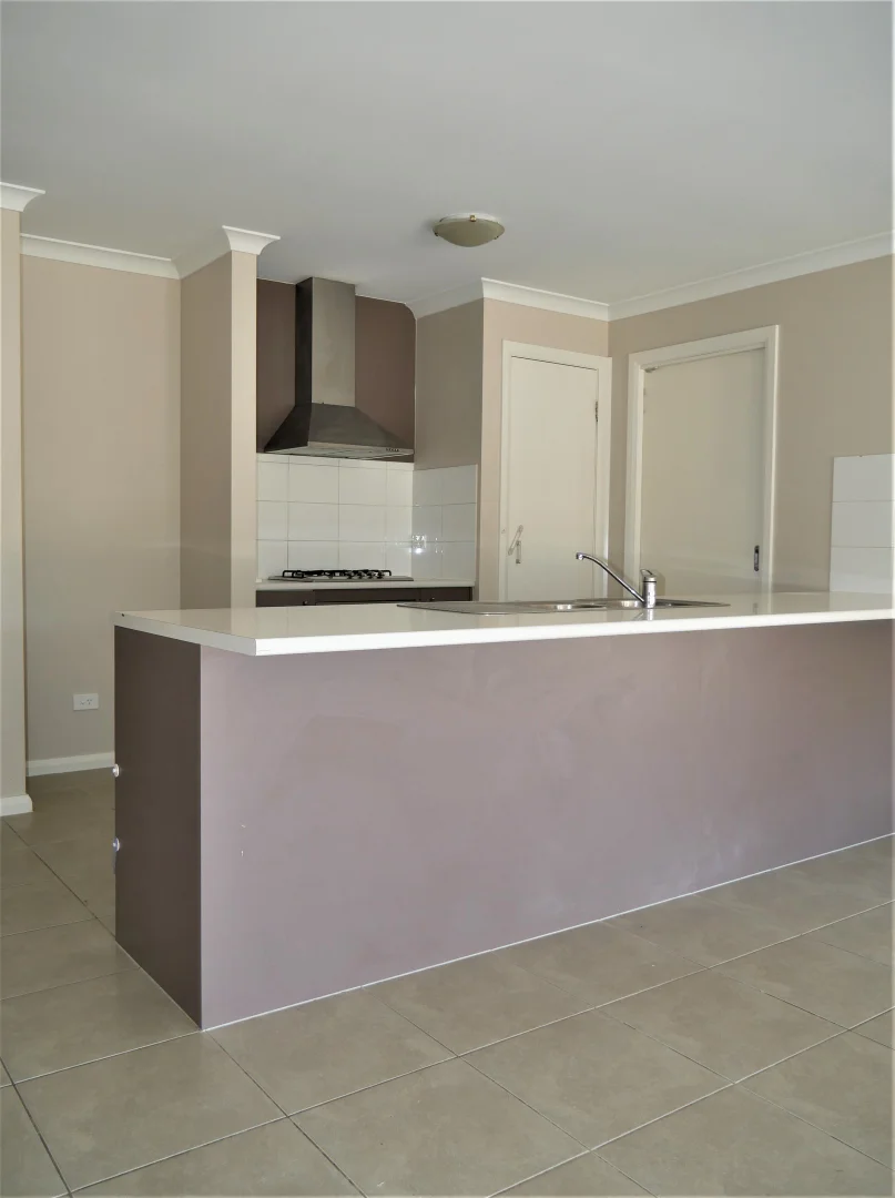 Additional image 5 of 34 Lady Penrhyn Drive, Harkness VIC 3337