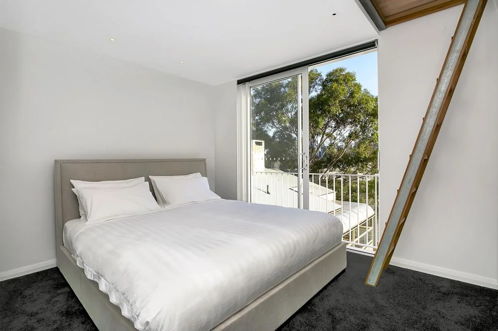 Additional image 8 of 14/16-20 EAST CRESCENT STREET, McMahons Point NSW 2060