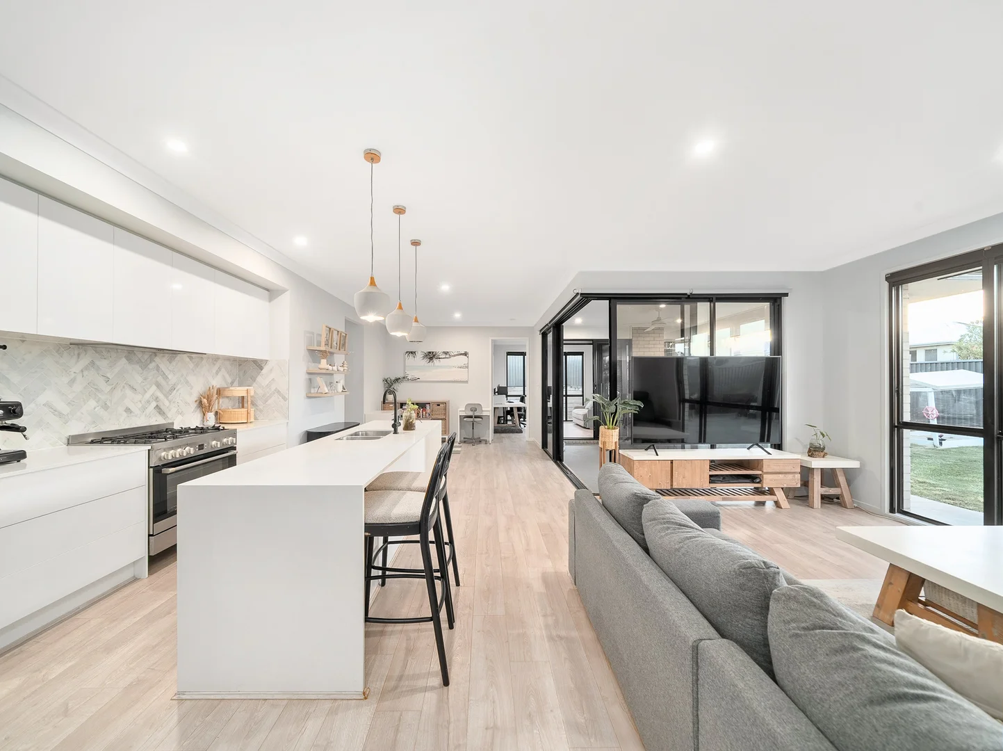 Additional image 6 of 2 Liberator Street, Griffin QLD 4503