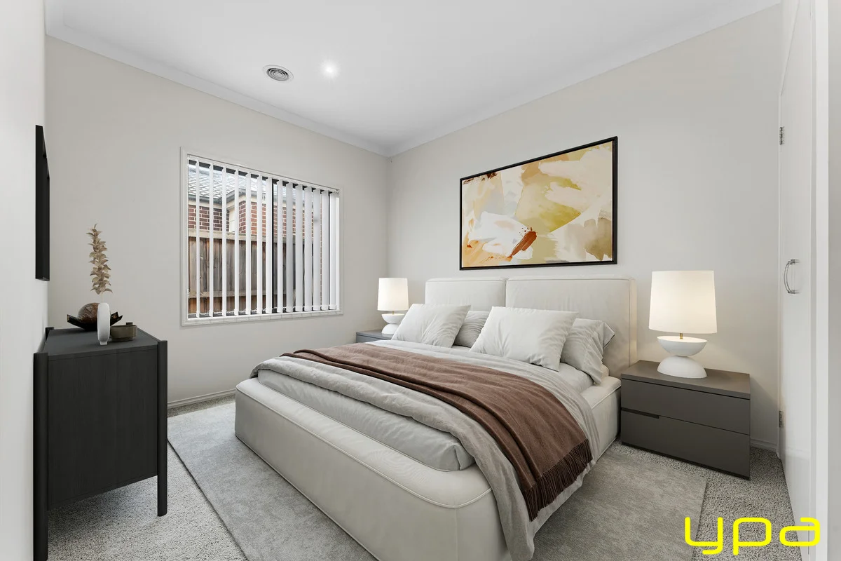 Additional image 14 of 18 Dame Avenue, Clyde North VIC 3978