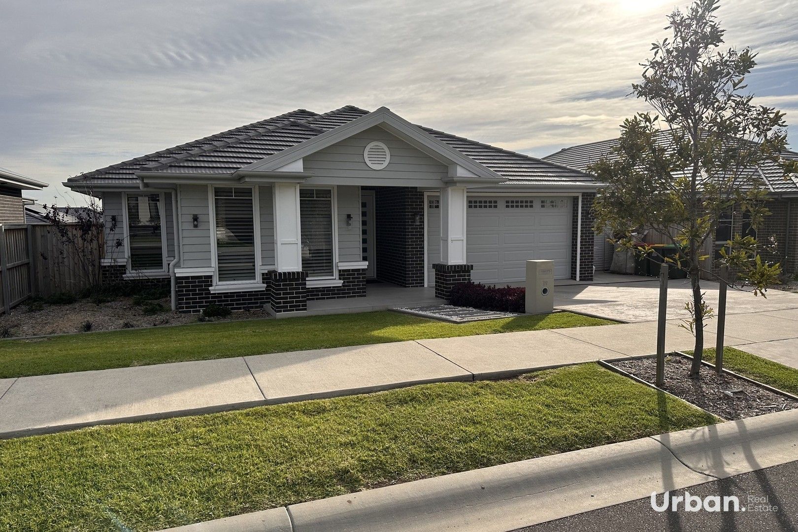 19 Red Baron Road, Chisholm NSW 2322 House For Rent Domain