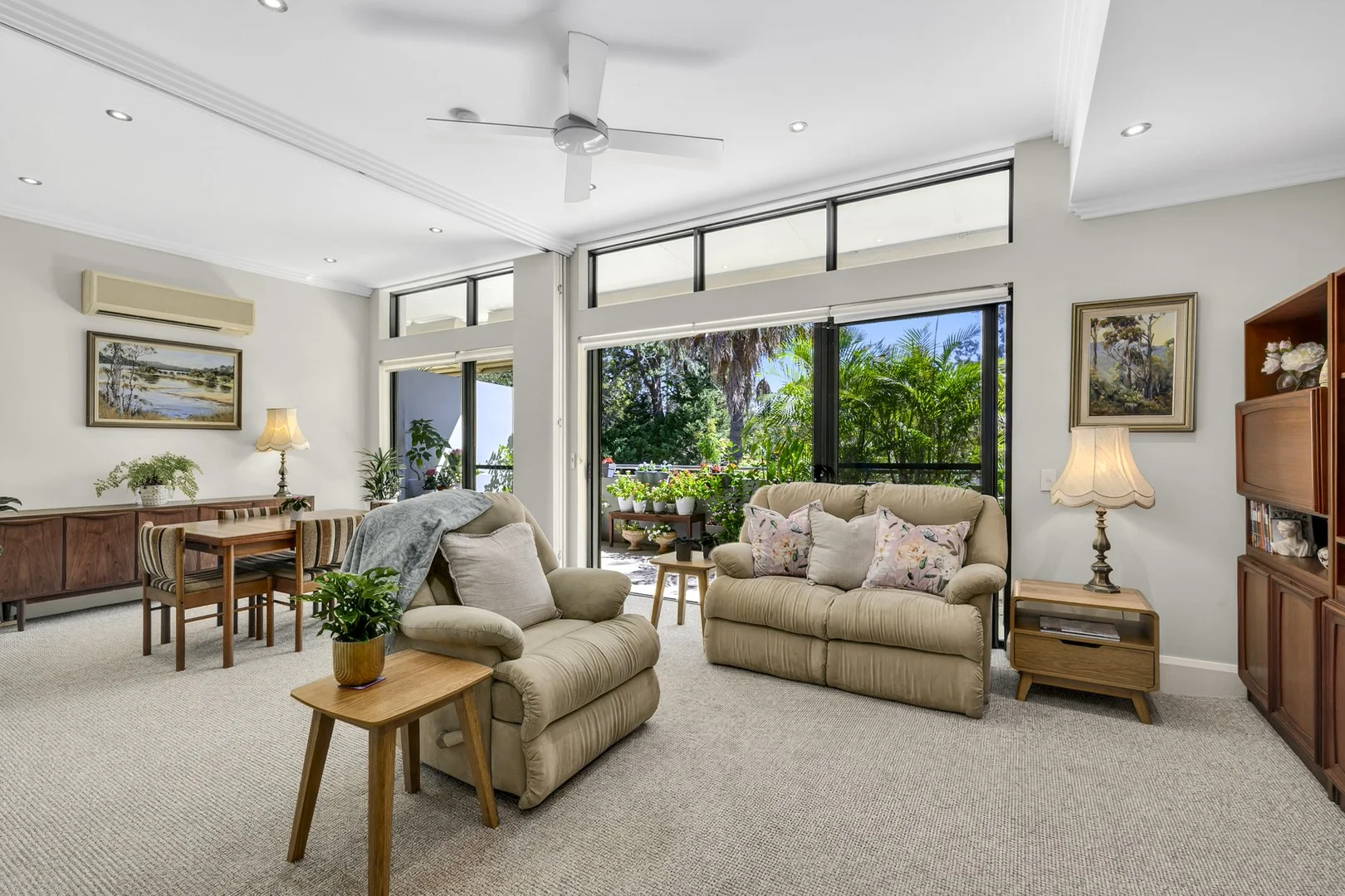 7/678 Barrenjoey Road, Avalon Beach NSW 2107