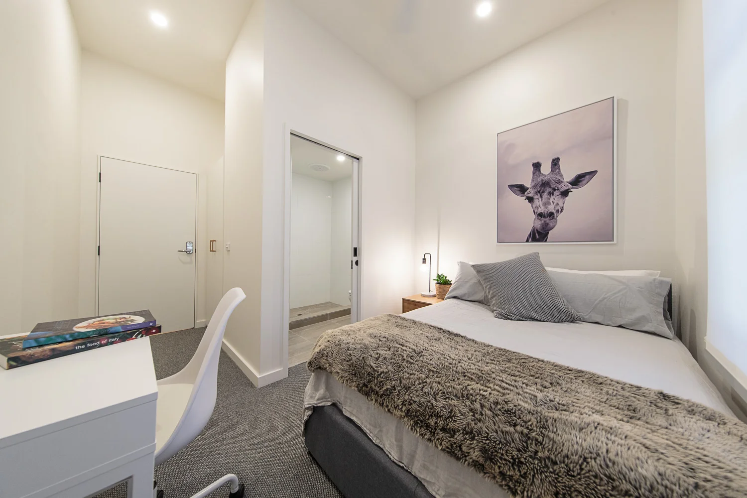 Additional image 26 of 6 Aberdeen St, Geelong West VIC 3218