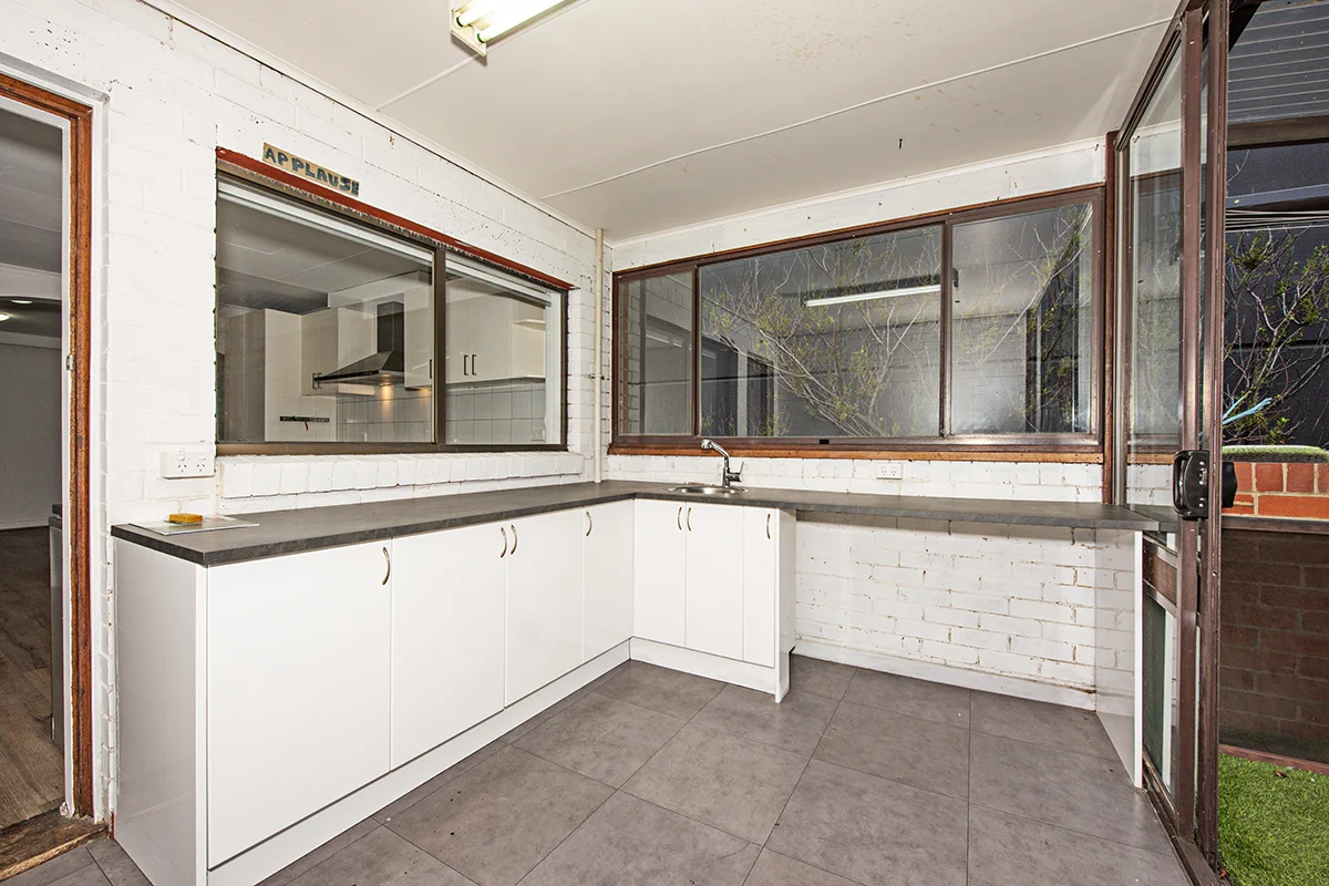 Additional image 12 of 1st Floor/13 Glenferrie Road, Malvern VIC 3144
