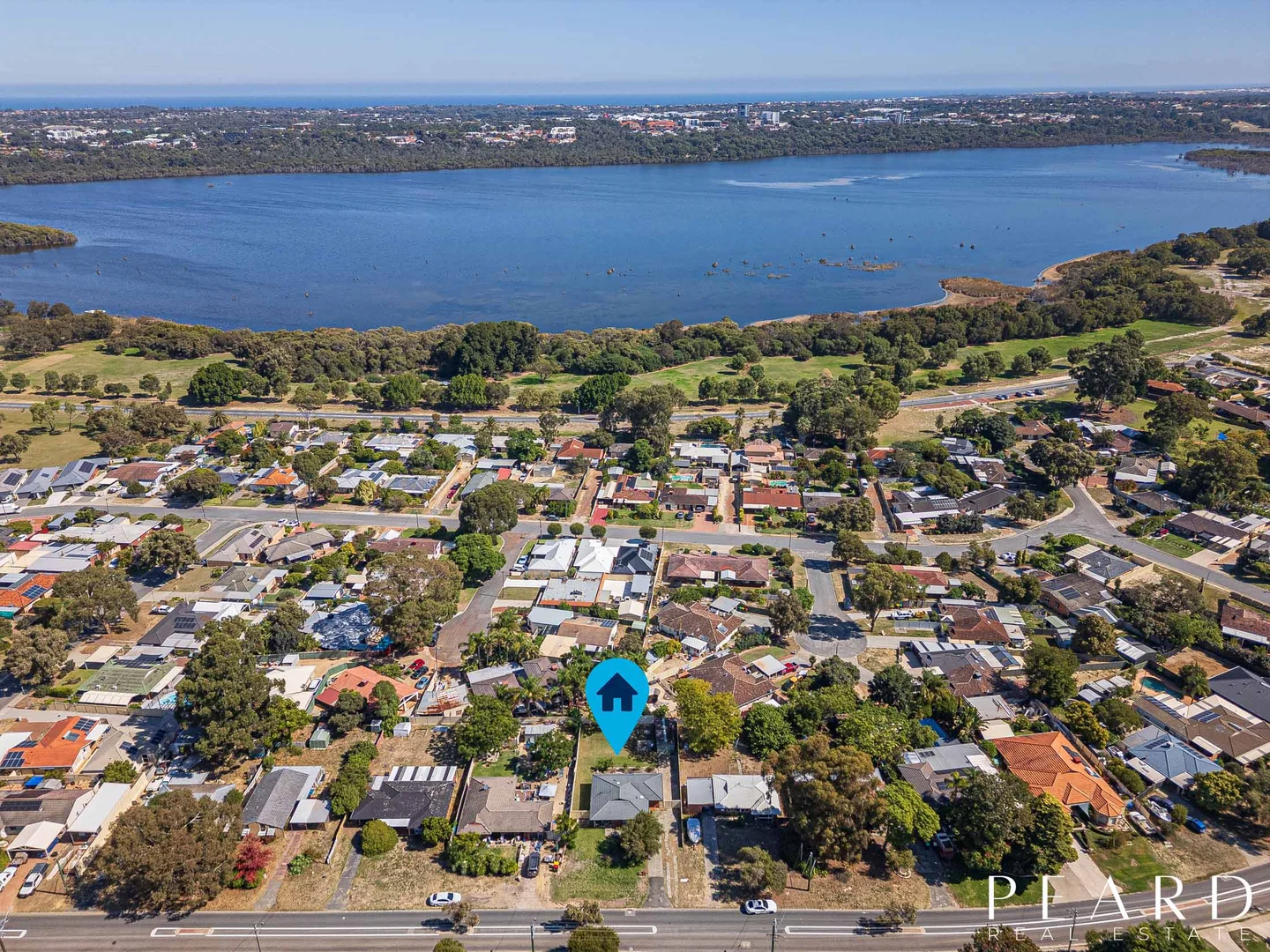 Additional image 2 of 27B Taywood Drive, Wanneroo WA 6065