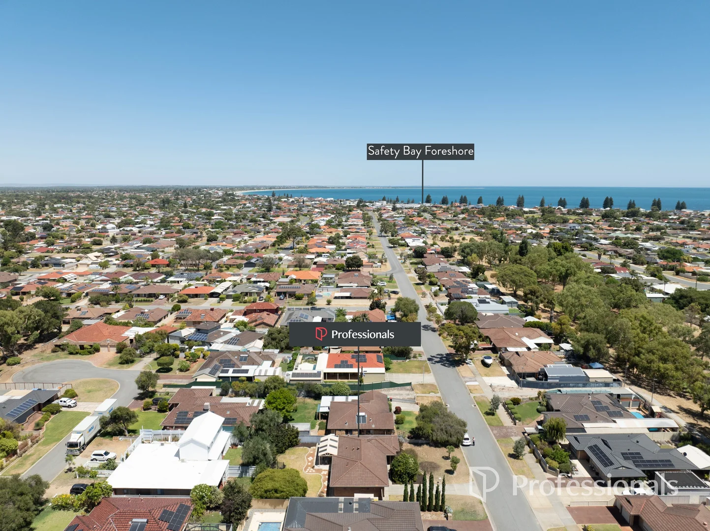 Additional image 23 of 59 Waikiki Road, Safety Bay WA 6169