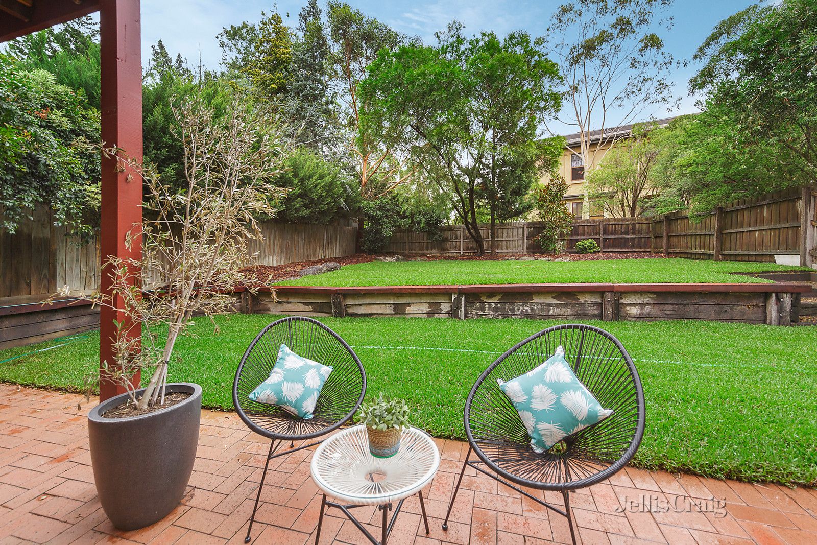 7 Hope Court, Kew VIC 3101, Image 1