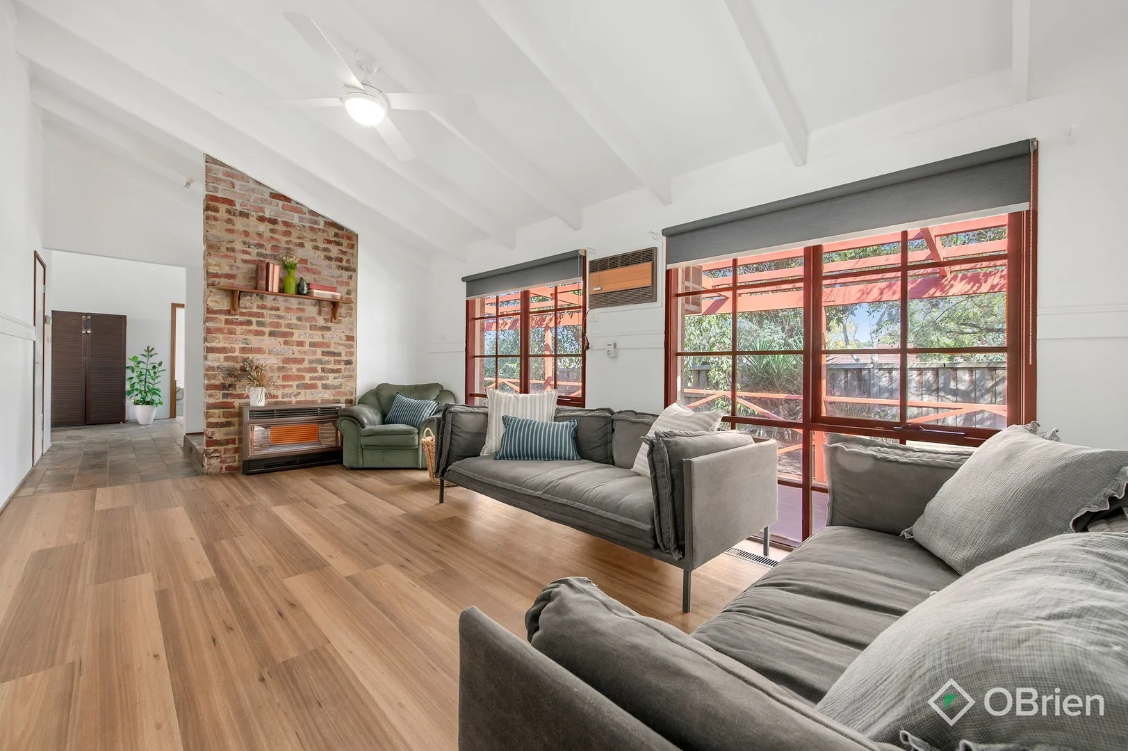 Additional image 5 of 32 Montrose Avenue, Somerville VIC 3912