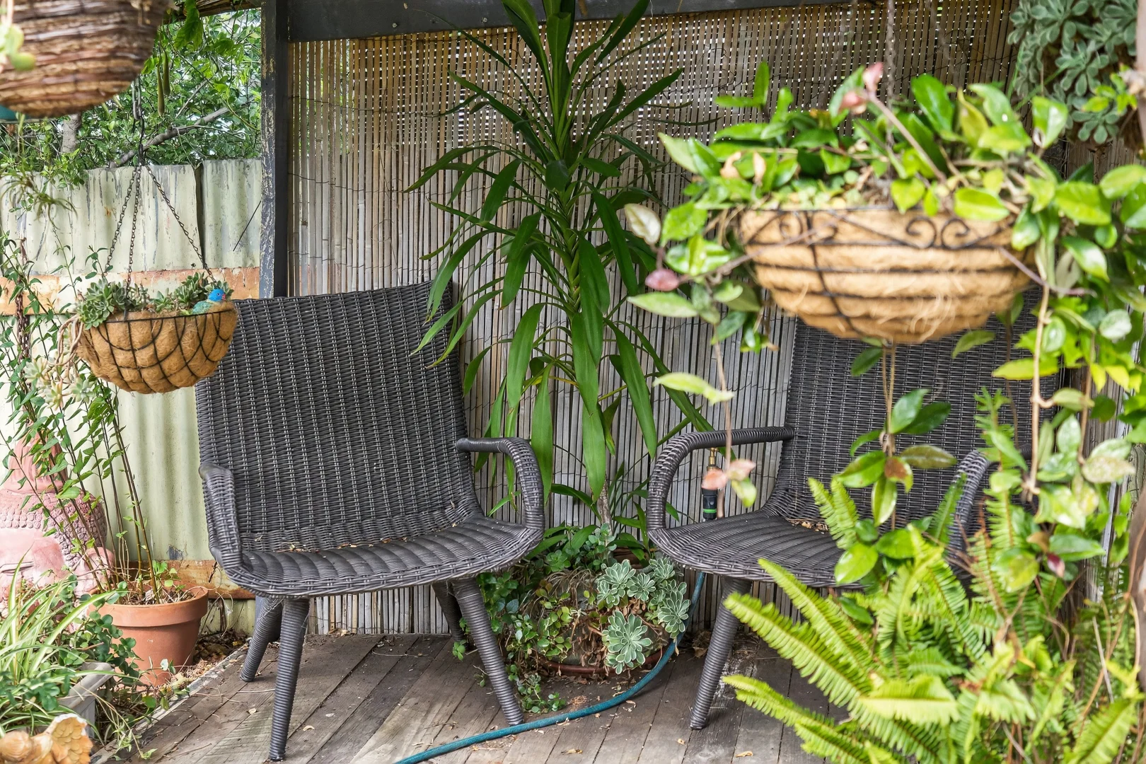 Additional image 30 of 19 Coxe Street, Milang SA 5256