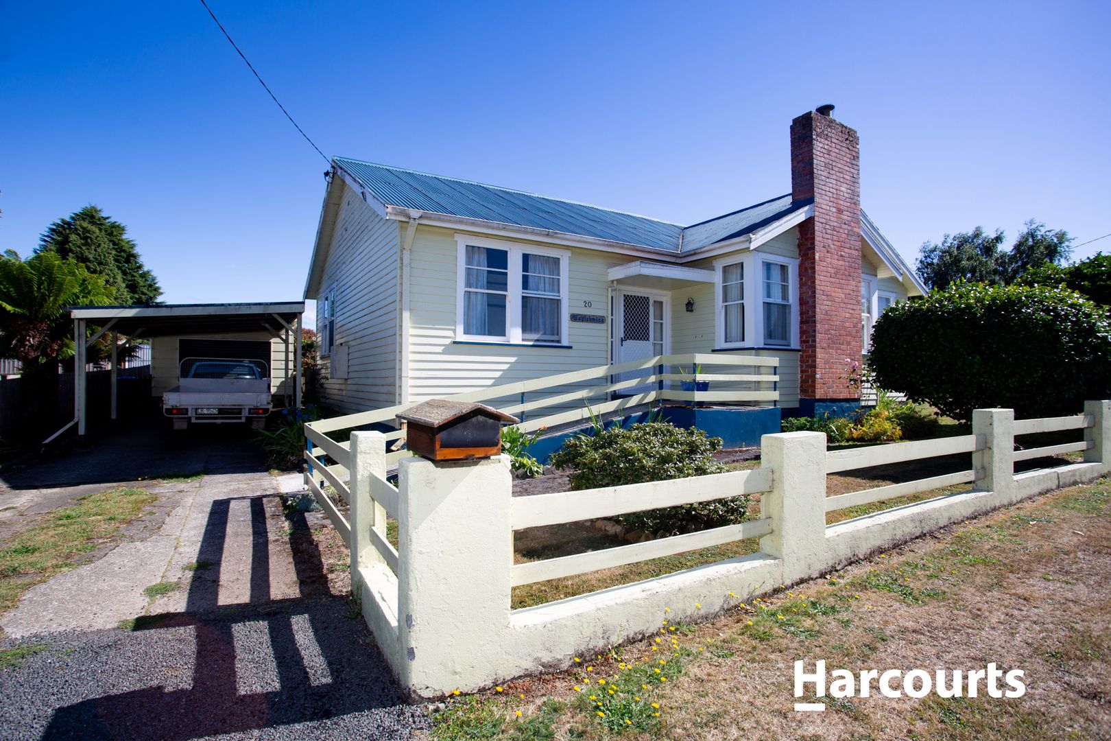 20 Carisbrook Lane, Legerwood TAS 7263, Image 2