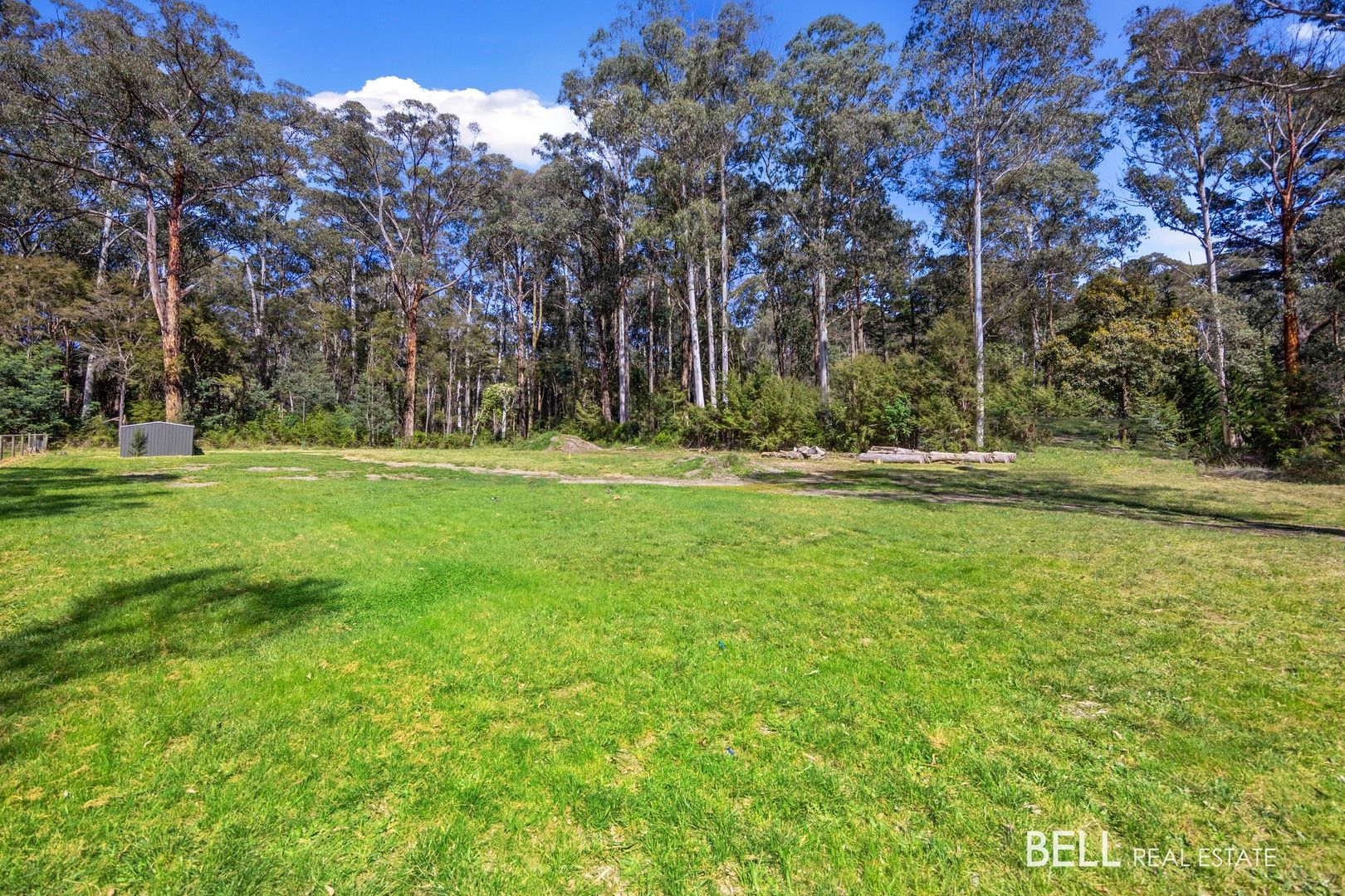 36 Whitegum Drive, East Warburton VIC 3799, Image 2