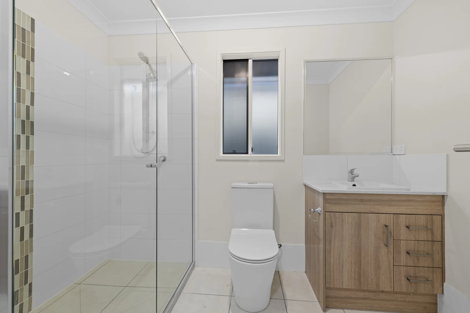 Additional image 5 of 57 Fantail Ave, Redbank Plains QLD 4301