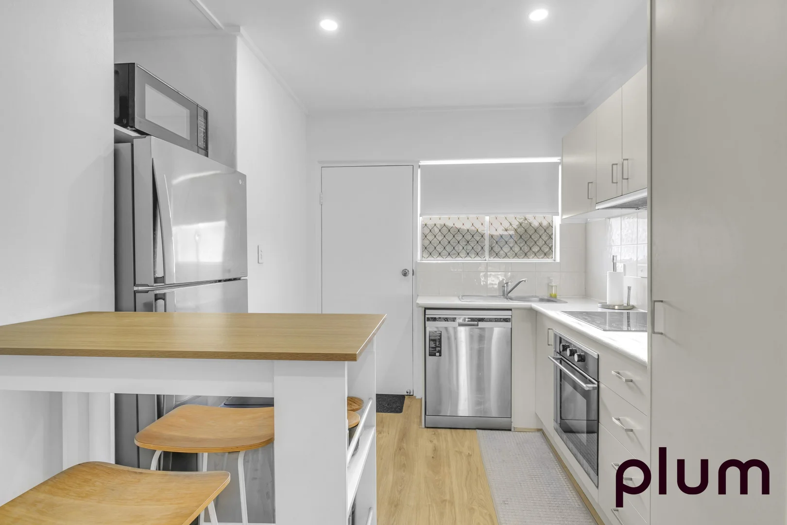 Additional image 3 of 3/677 Oxley Road, Corinda QLD 4075