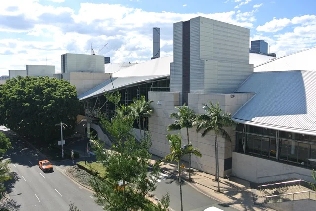 Additional image 7 of 41/72 Merivale Street, South Brisbane QLD 4101