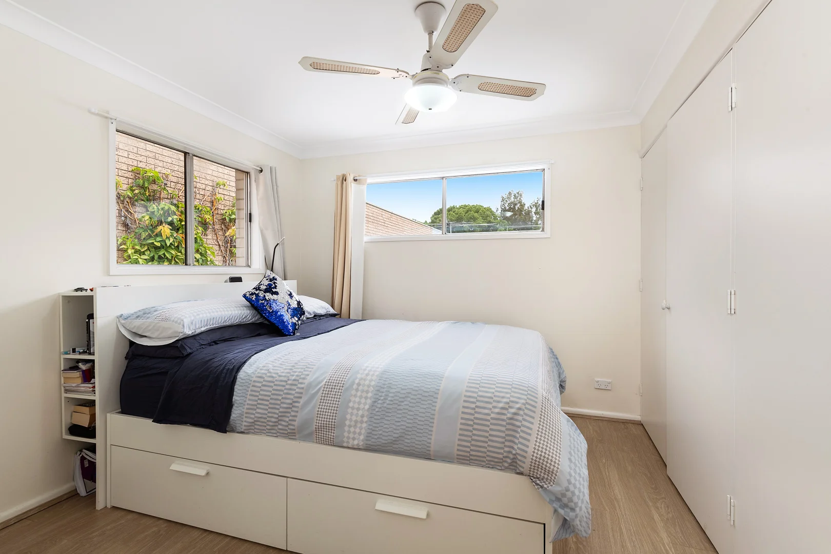 Additional image 9 of 90 Stoney Creek Road, Bexley NSW 2207