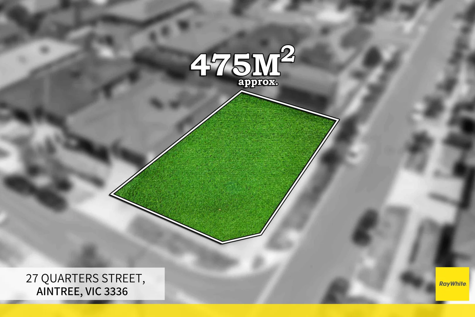 Additional image 5 of Aintree VIC 3336