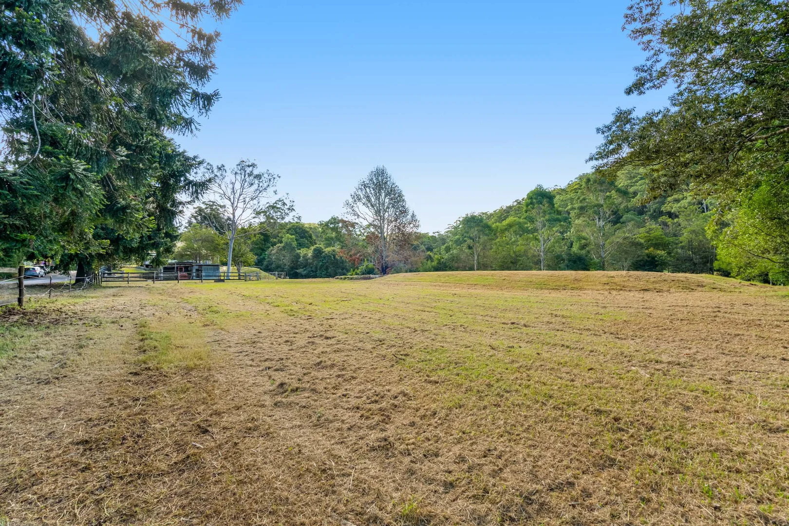 Additional image 17 of 145 Palmdale Road, Palmdale NSW 2258