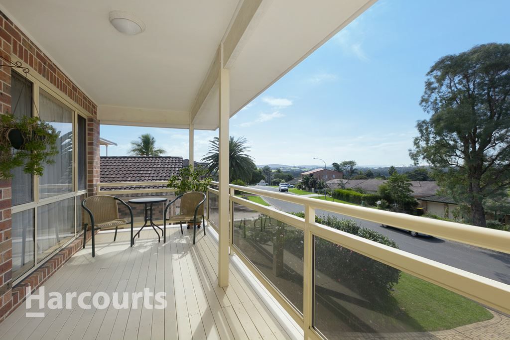 65 Newing Circuit, Kiama Downs NSW 2533, Image 0