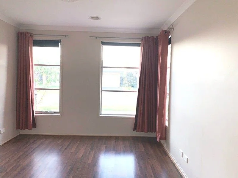 Additional image 6 of 8 Moxie Rd, Craigieburn VIC 3064