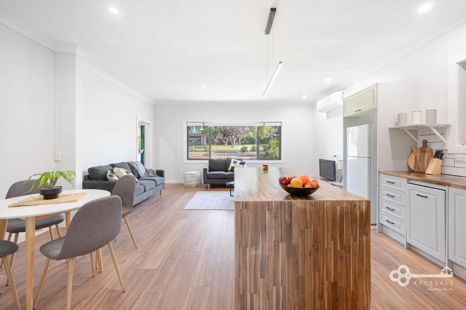 Additional image 5 of 7 Eastview Avenue, Mount Gambier SA 5290