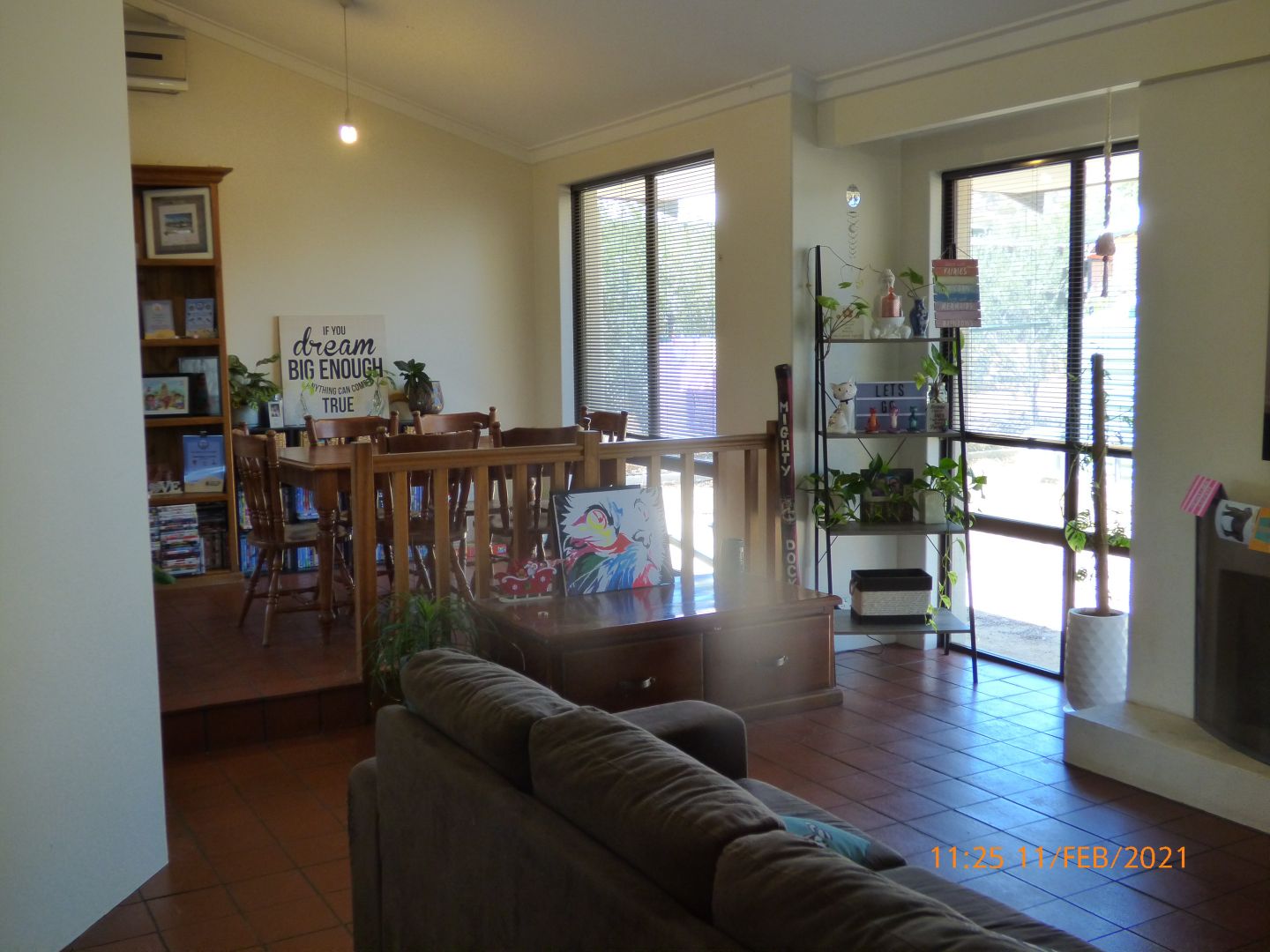 6 Lincoln Street, York WA 6302, Image 2