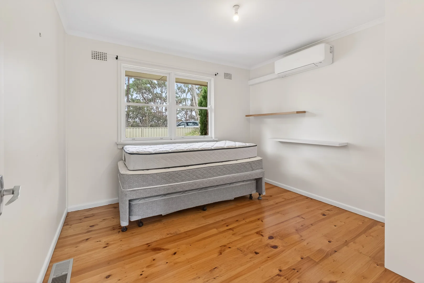 Additional image 9 of 10-14 Cedar Street, Katoomba NSW 2780