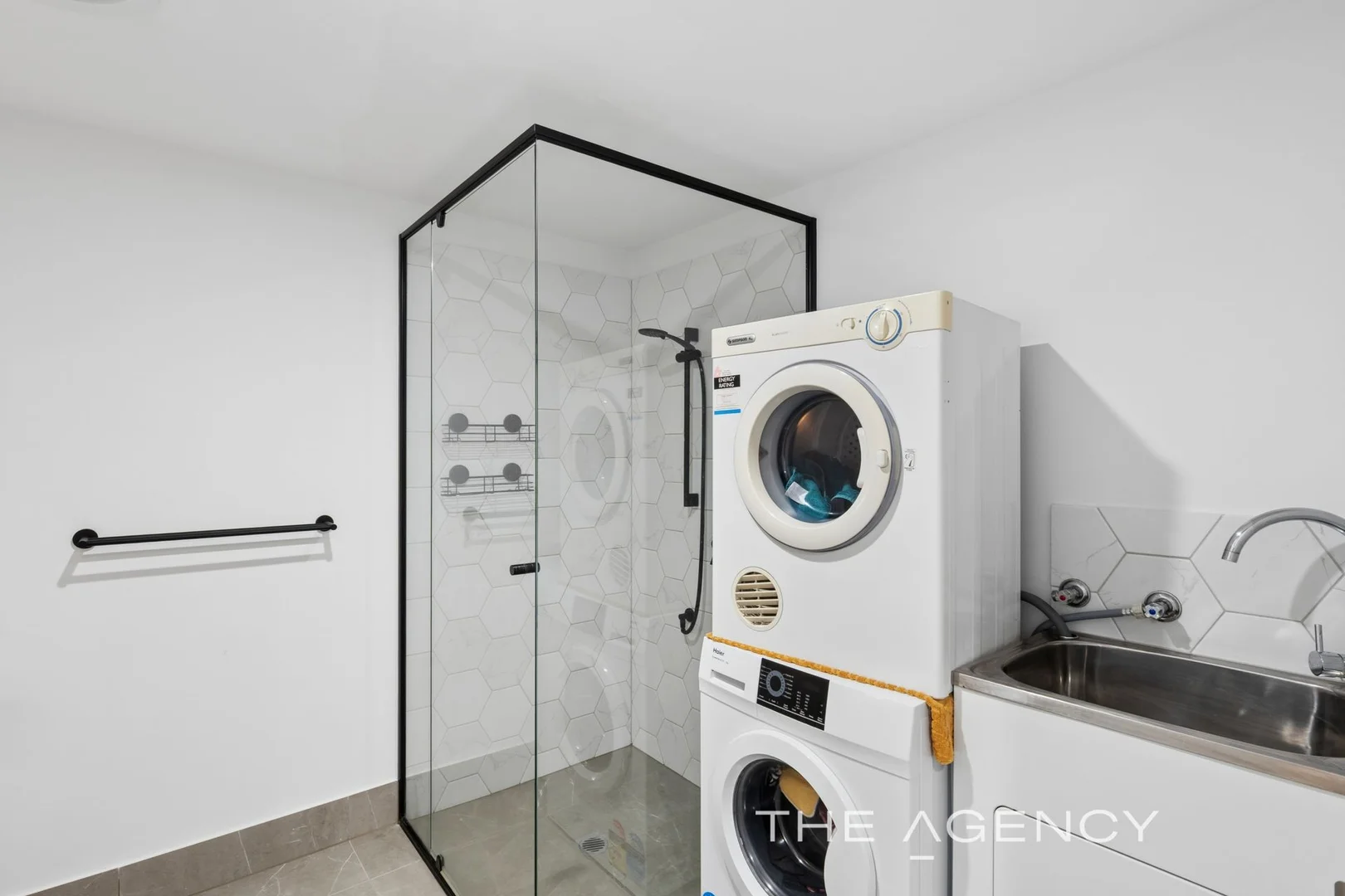 Additional image 16 of 309/14 Cecil Avenue, Cannington WA 6107