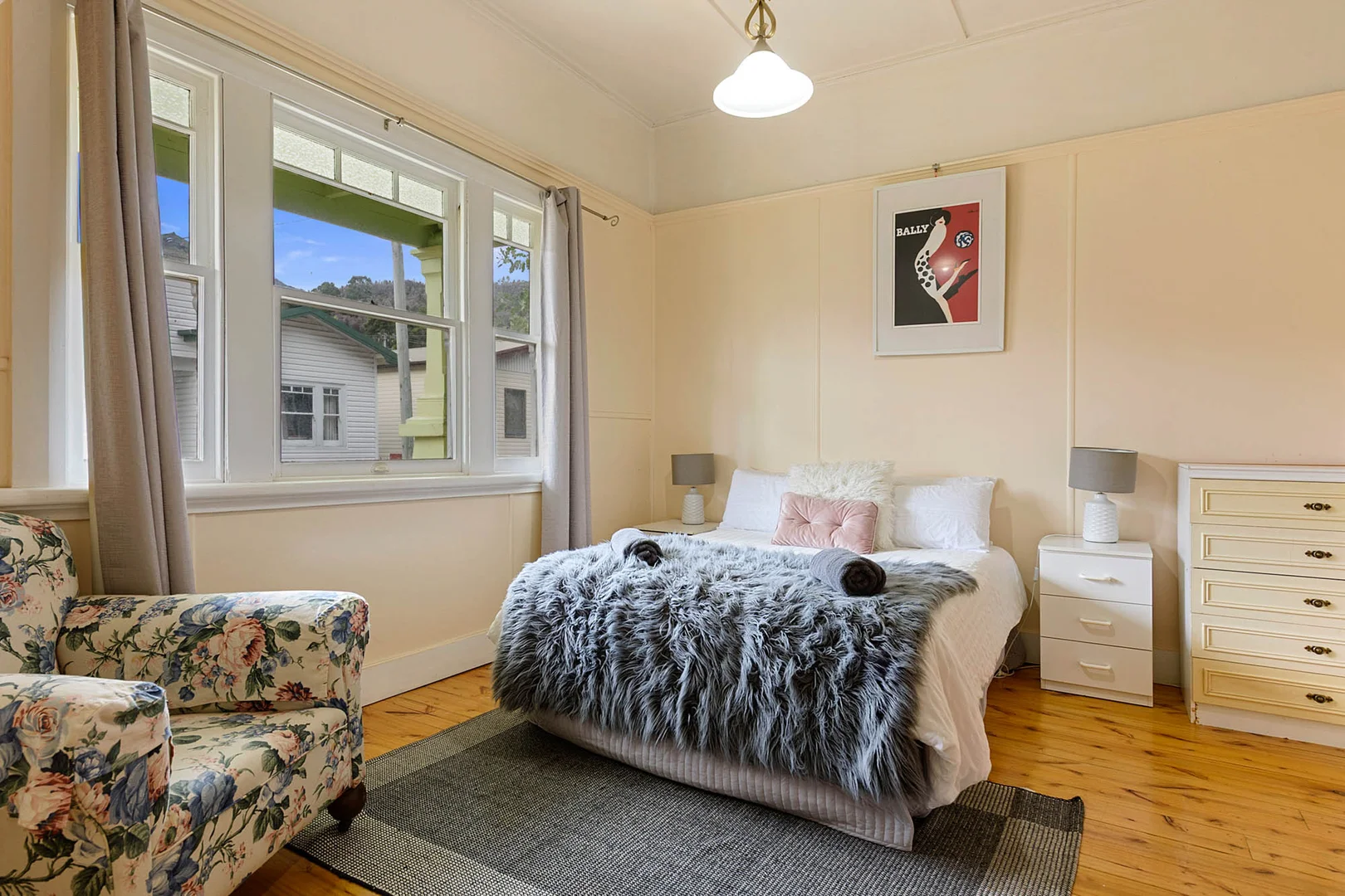 Additional image 7 of 2 Williams Avenue, Queenstown TAS 7467