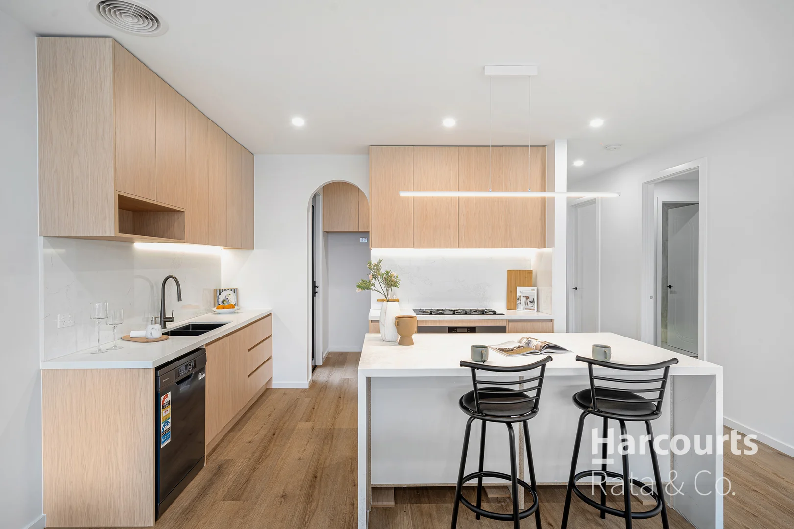 Additional image 2 of 23 Greyman Street, Wollert VIC 3750