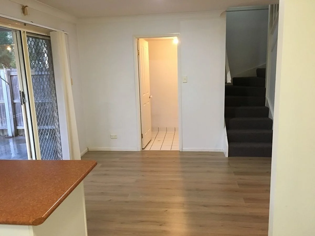 Additional image 7 of 115 gumtree street, Runcorn QLD 4113