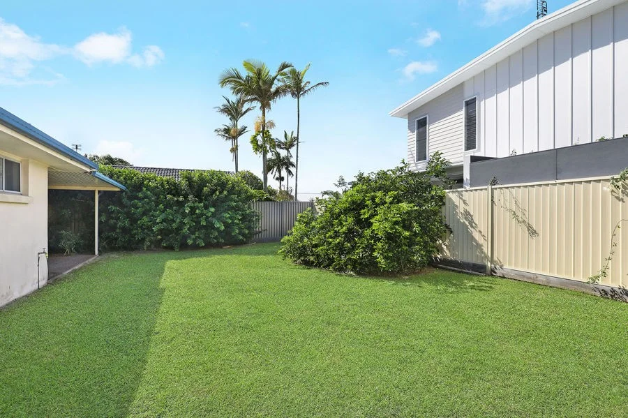 Additional image 5 of 60 Saleng Cres, Warana QLD 4575