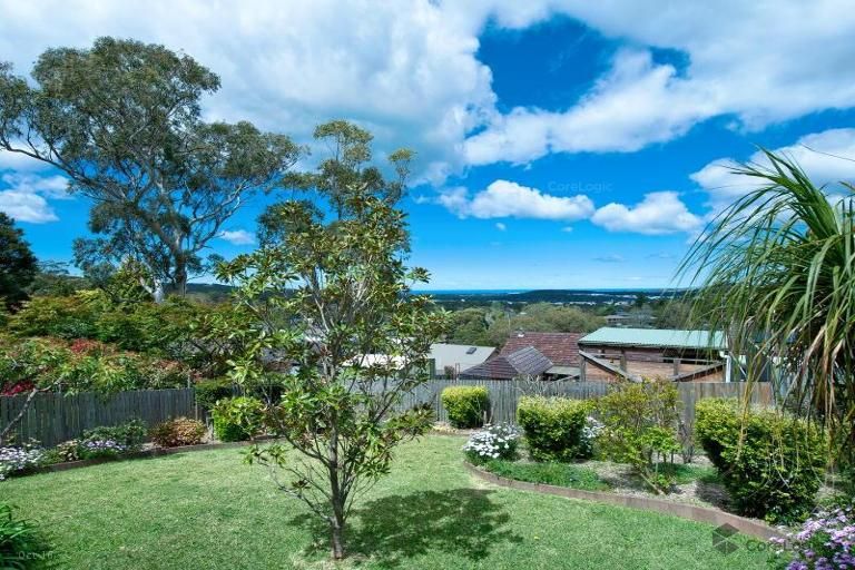 7 Tirriki Street, Charlestown NSW 2290