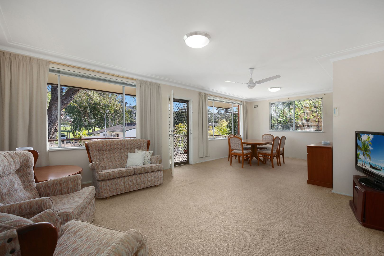 5 Enid Crescent, East Gosford NSW 2250, Image 1
