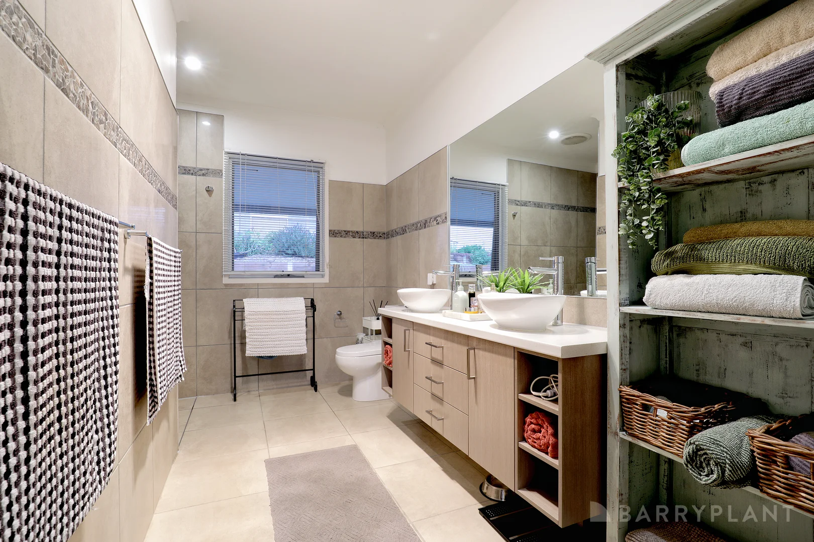 Additional image 19 of 14 Halcyon Grove, Cockatoo VIC 3781