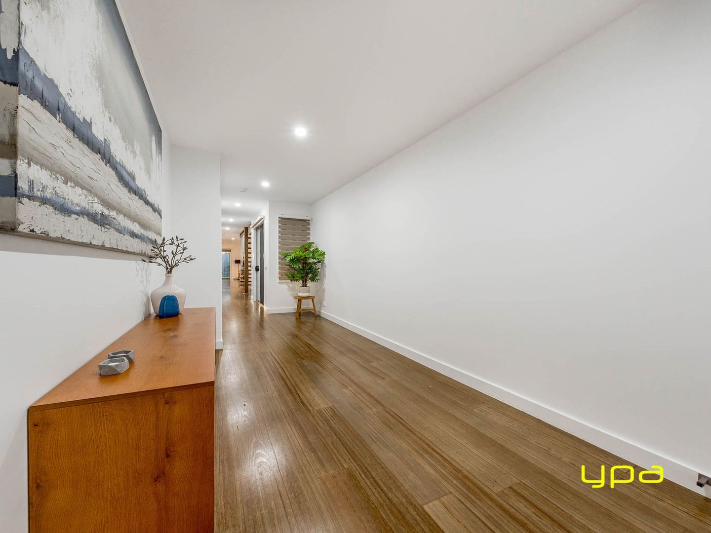 32A Mackie Road, Bentleigh East VIC 3165, Image 1