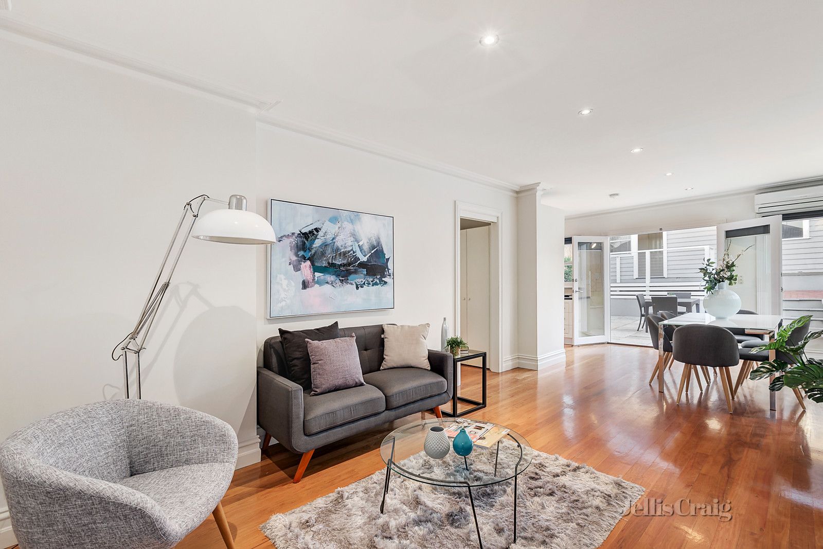 17 Lethbridge Street, Moonee Ponds VIC 3039, Image 2