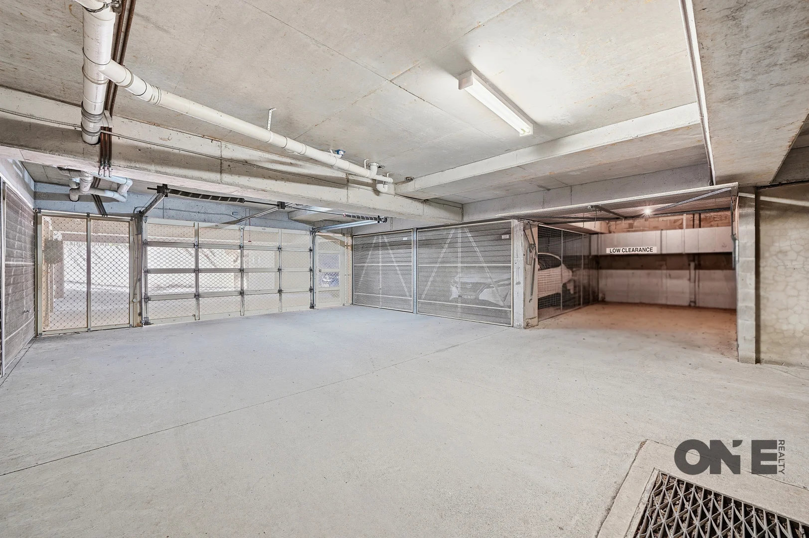 Additional image 10 of 6/34-38 Kerrs Road, Lidcombe NSW 2141